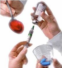 流行性腦脊髓膜炎