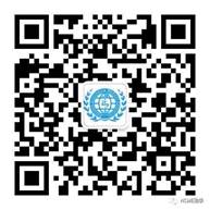 說(shuō)明: c0e3b10d606255c24040cfc285553a9.jpg