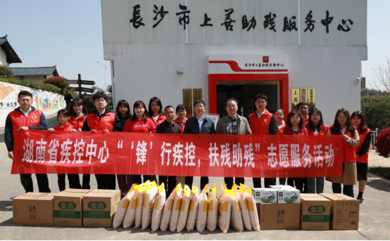 1681197115643.png image.png