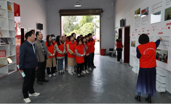 1681197172537.png image.png