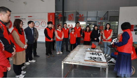 1681197178261.png image.png