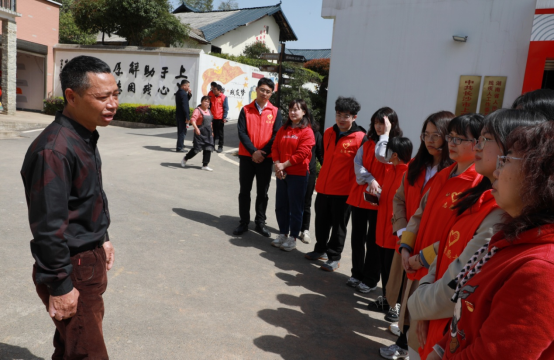 1681197203239.png image.png