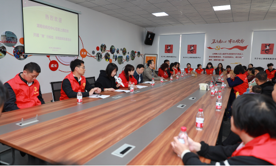 1681197208326.png image.png