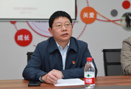 1681197224857.png image.png