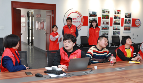 1681197242725.png image.png