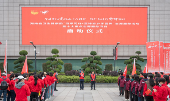 1681197359567.png image.png