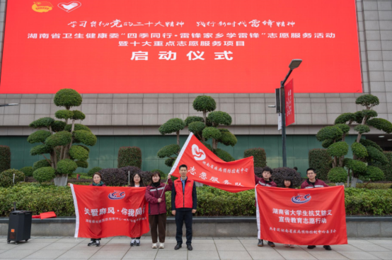 1681197386400.png image.png