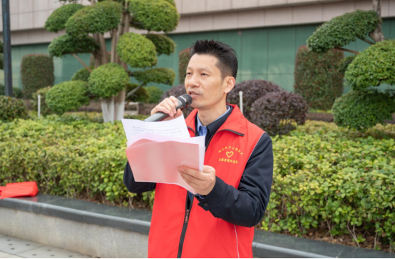 1681197410366.png image.png