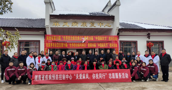 1681197433532.png image.png