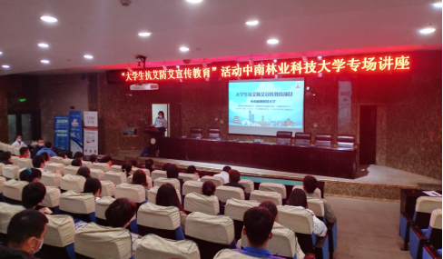 1681197488160.png image.png