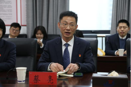 1681198059233.png image.png