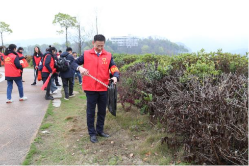 1681198078066.png image.png