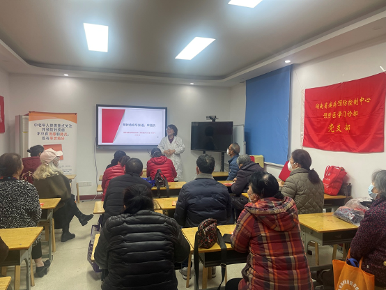 1681198277513.png image.png