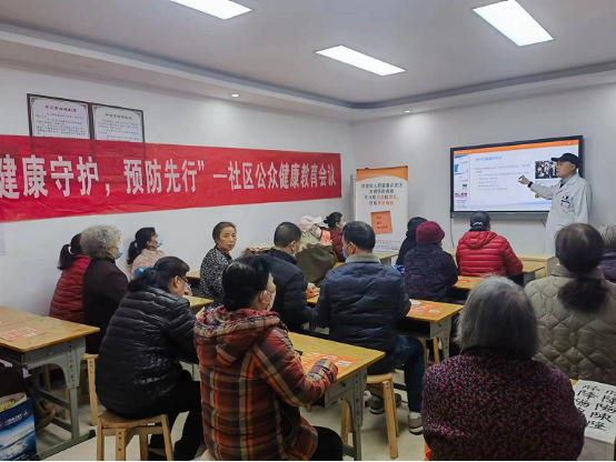 1681198304245.png image.png