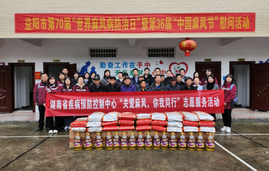 1681198388029.png image.png