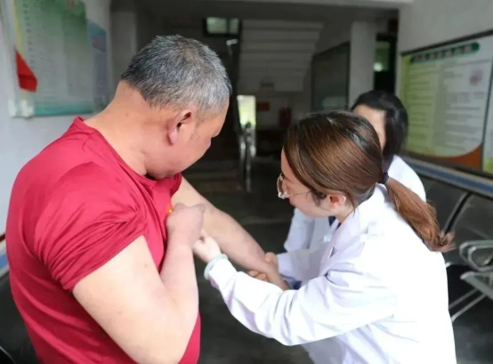 1681198414557.png image.png