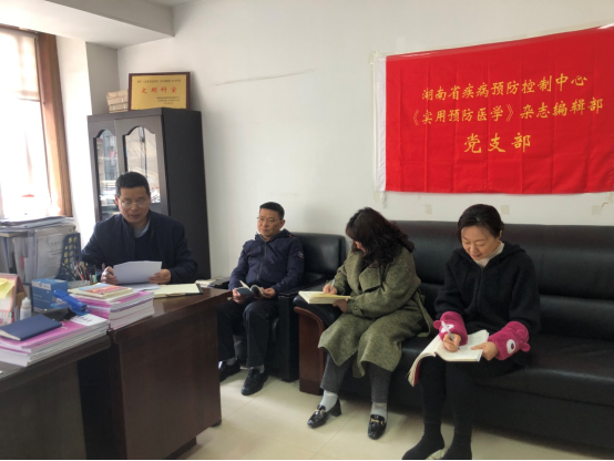 1681198826849.png image.png