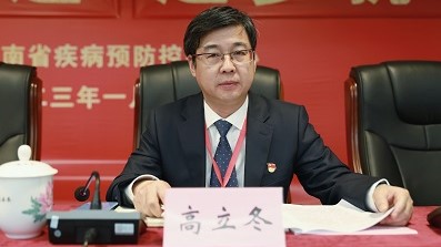 1685534144286.jpg 7404dfc4c4d8a9f908b7ef7ab8a5d24.jpg