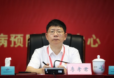 1685534157045.jpg 619334800b03ec67d3698d4f839629b.jpg