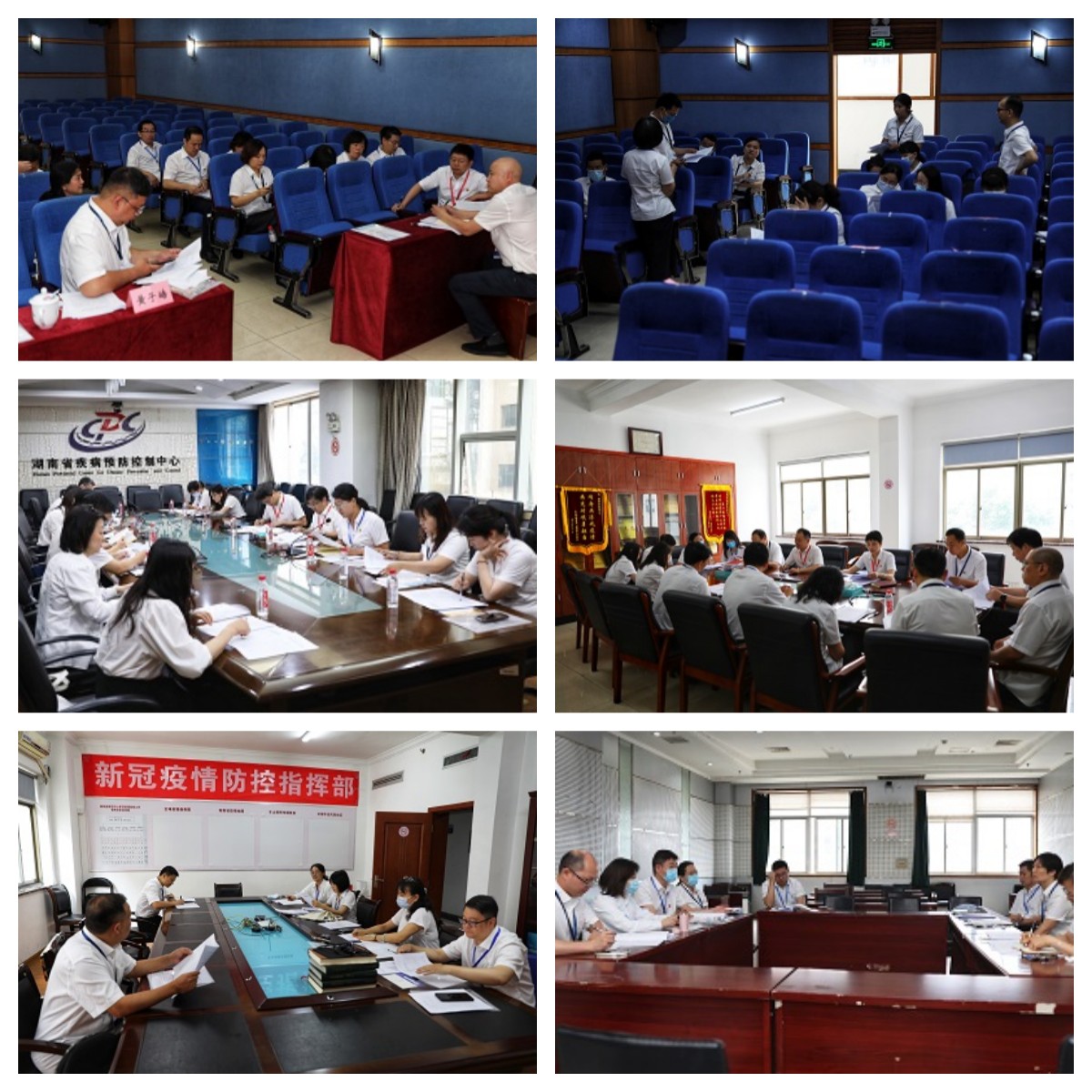 1685534212544.jpg 未命名.jpg