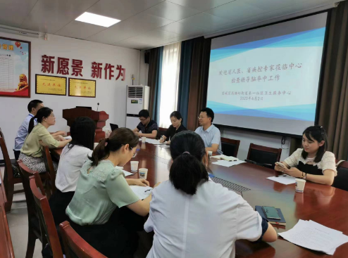 1686034290425.png QQ截圖20230606120545.png