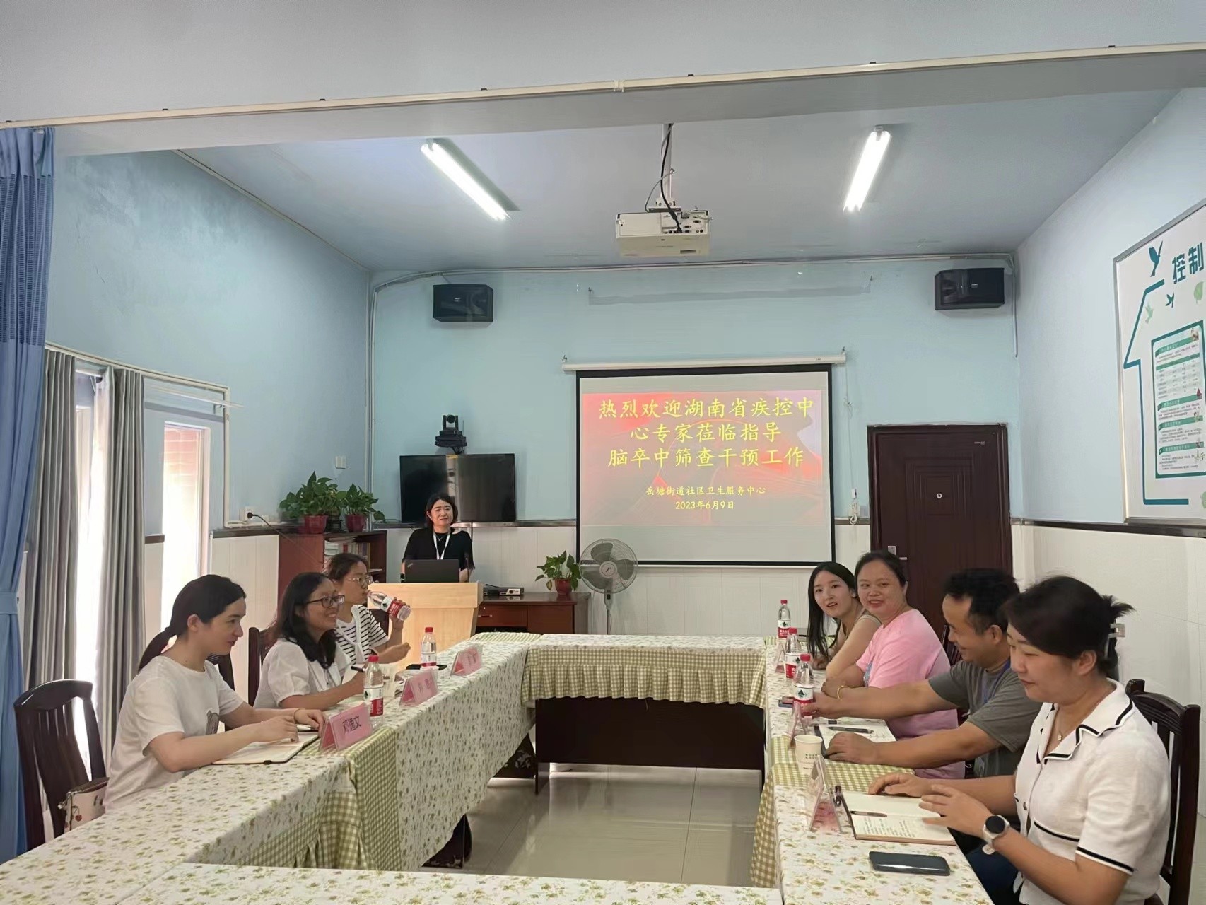 1686556202454.jpg 照片.jpg