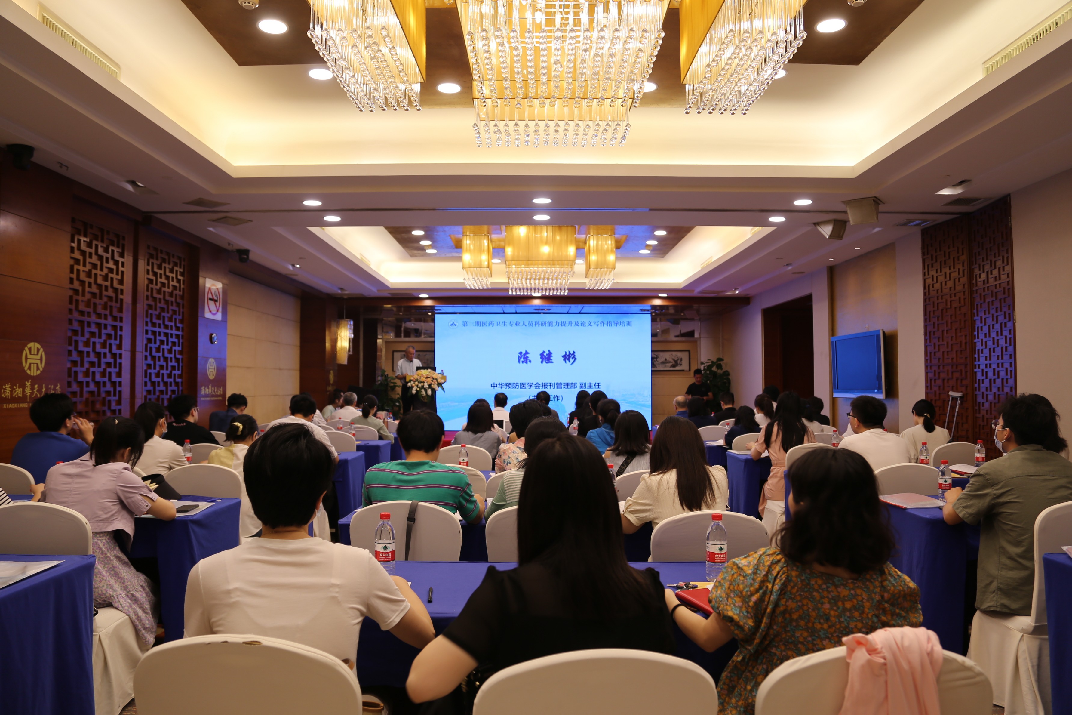 1686623803527.jpg IMG_9711.jpg