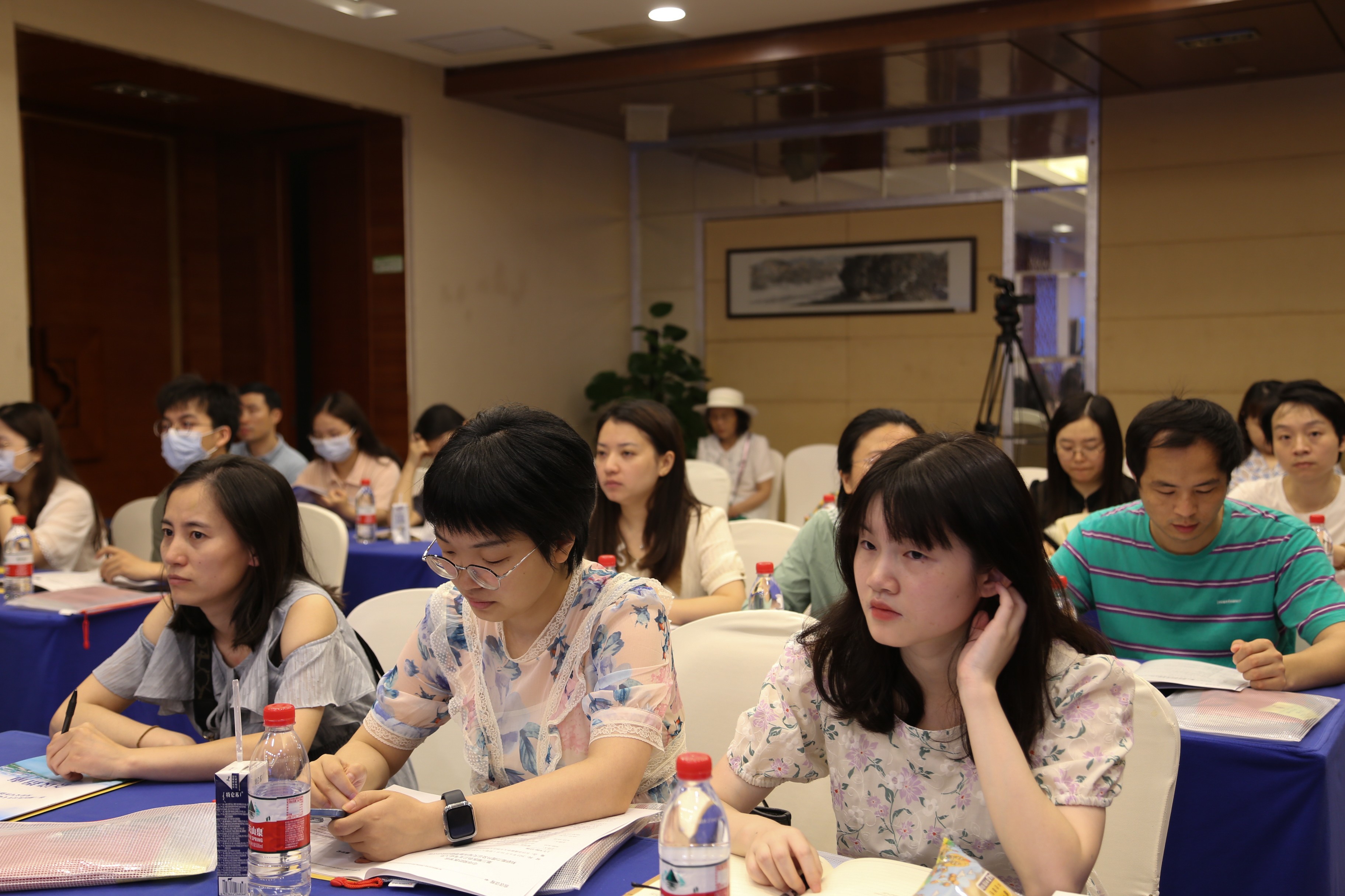 1686623823246.jpg IMG_9717.jpg