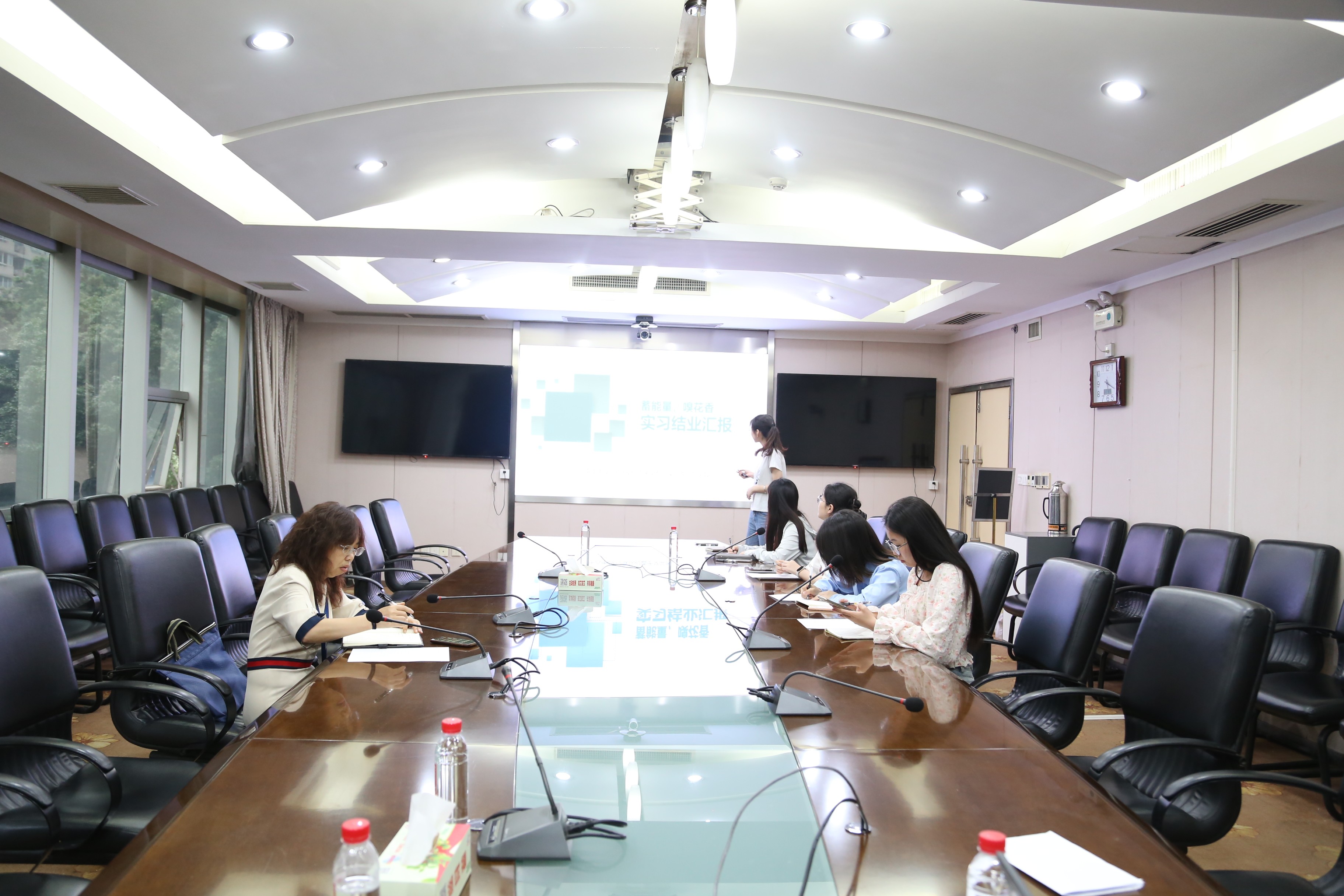 1686644499659.jpg 微信圖片_20230613162119.jpg