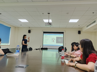 1687333030876.png QQ截圖20230621153635.png