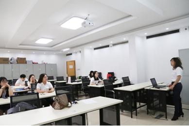 1687333141519.png QQ截圖20230621153635.png