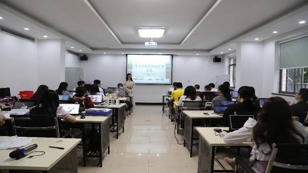 1688091816426.jpg image002.jpg