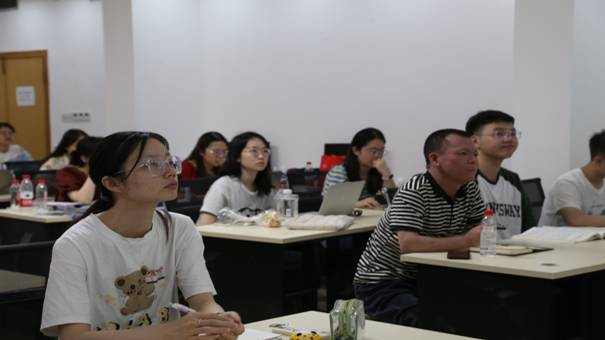 1688091828263.jpg image004.jpg