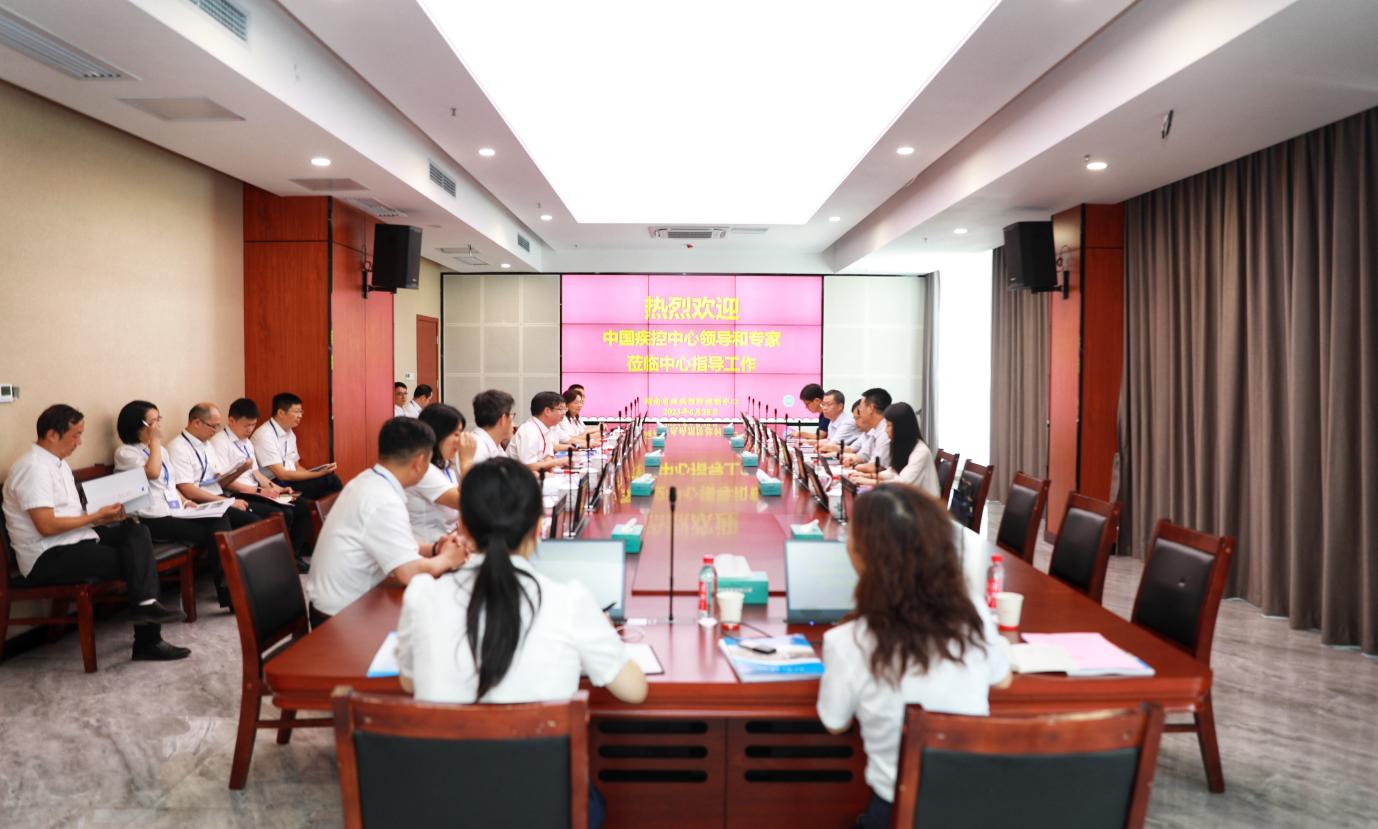 1688115813947.jpg image002.jpg