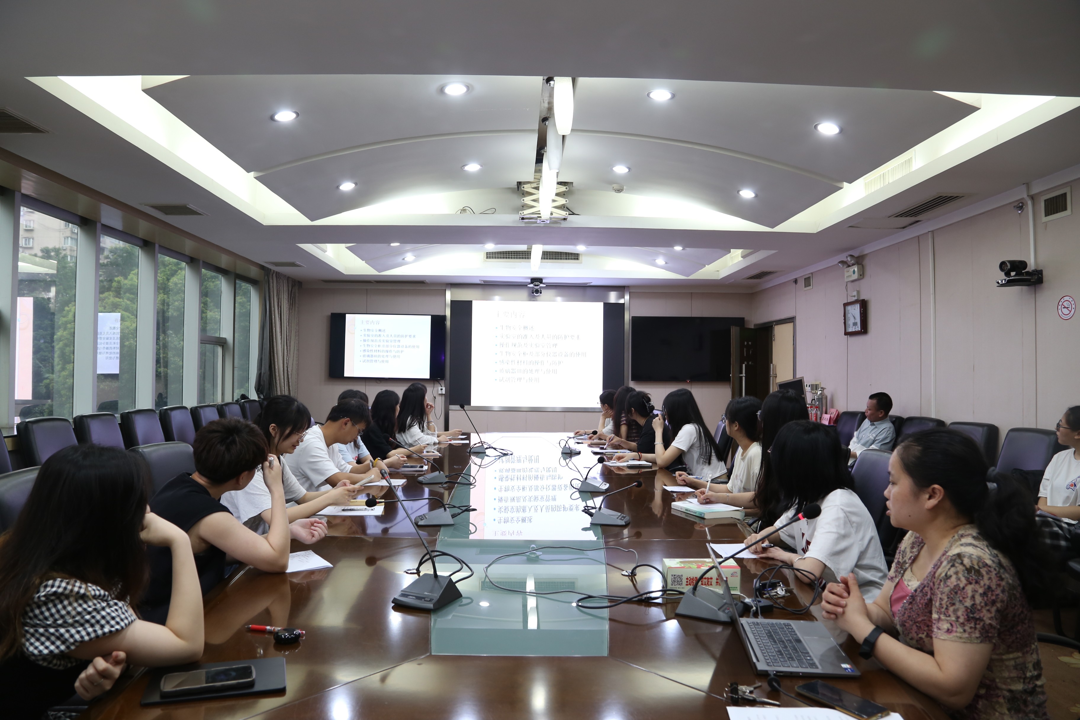 1688116344239.jpg IMG_0135.jpg