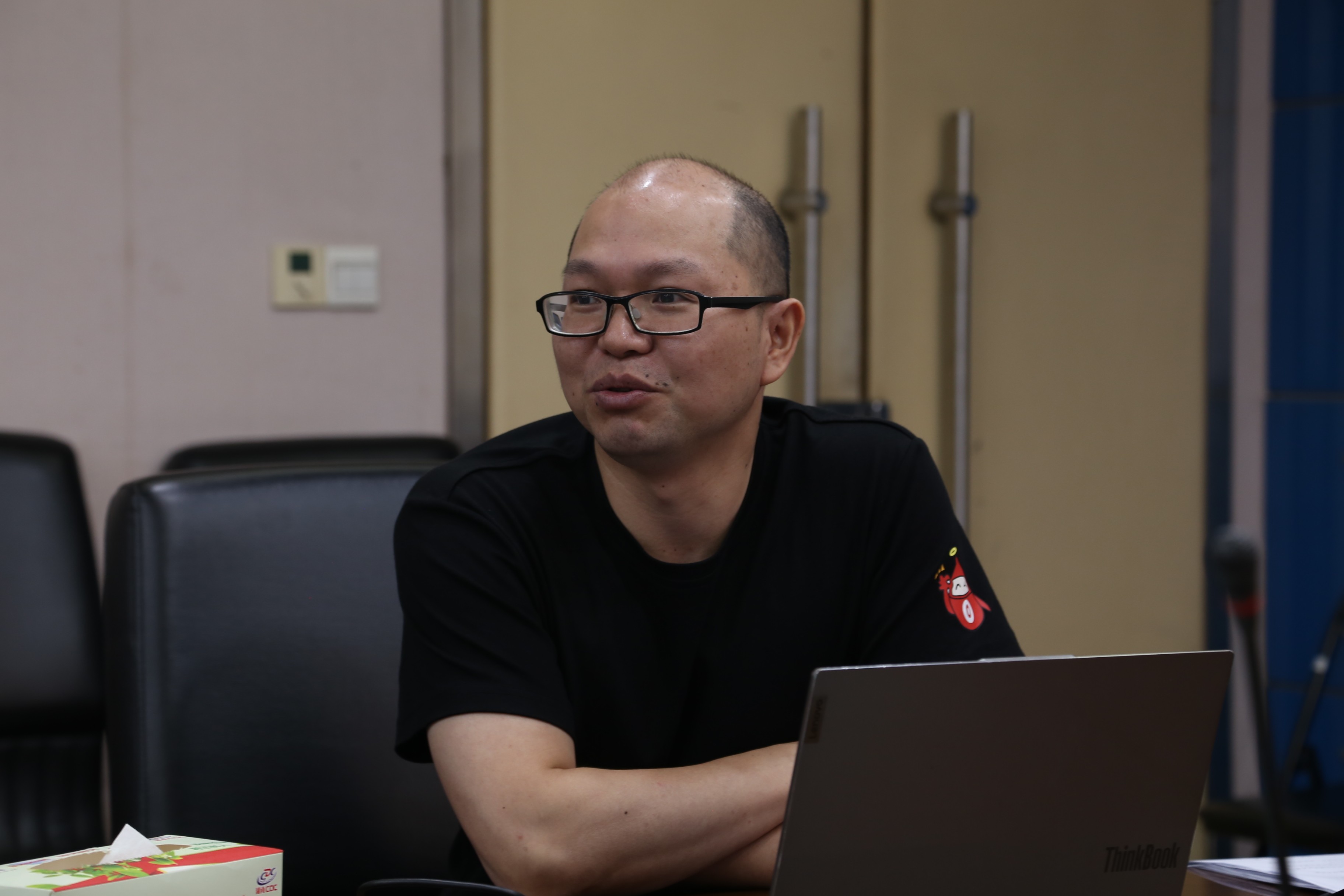 1688116358982.jpg IMG_0123.jpg