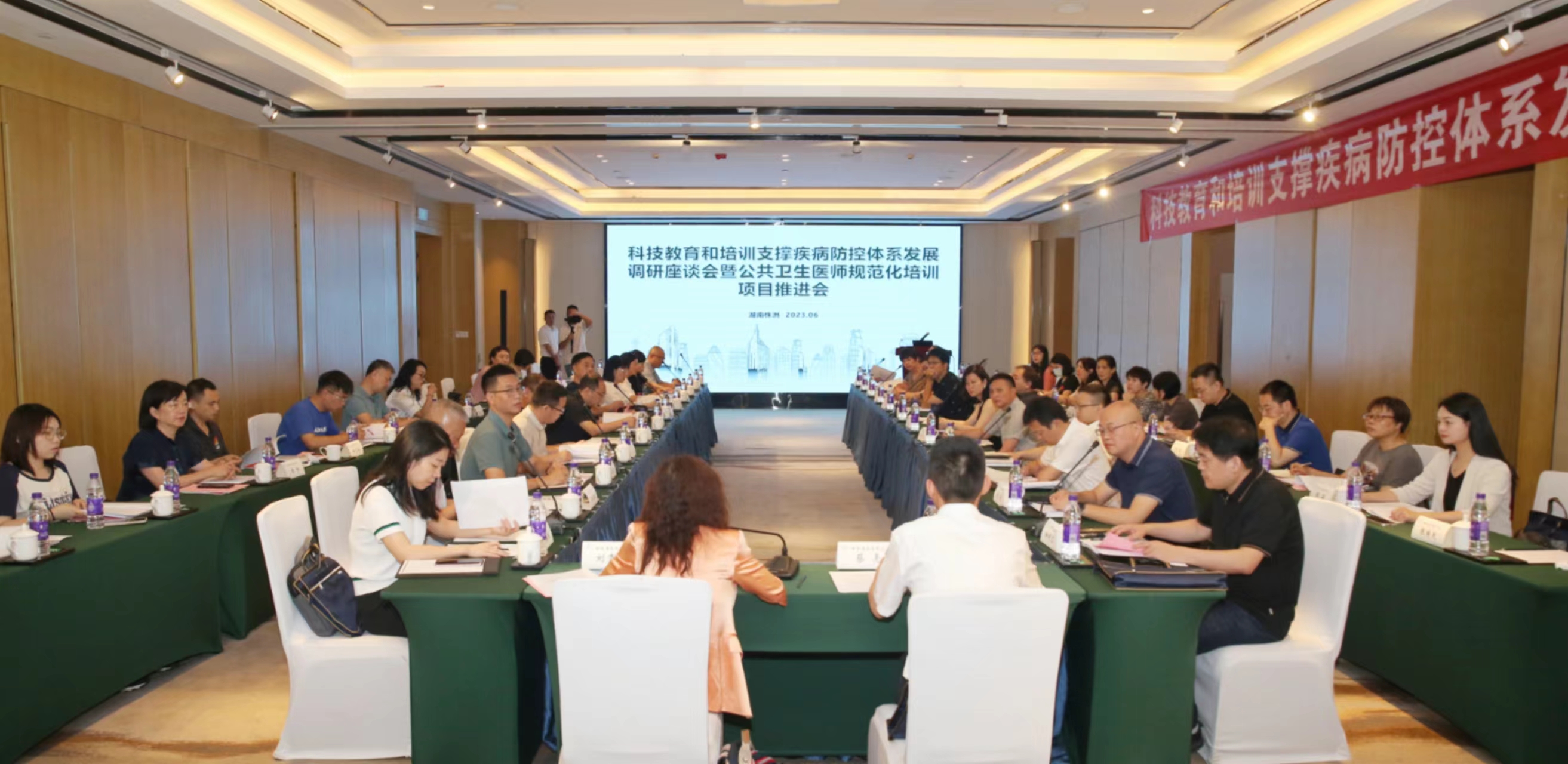 1688342839898.jpg a283a08d0035b8a70943a0f3e9110ee.jpg