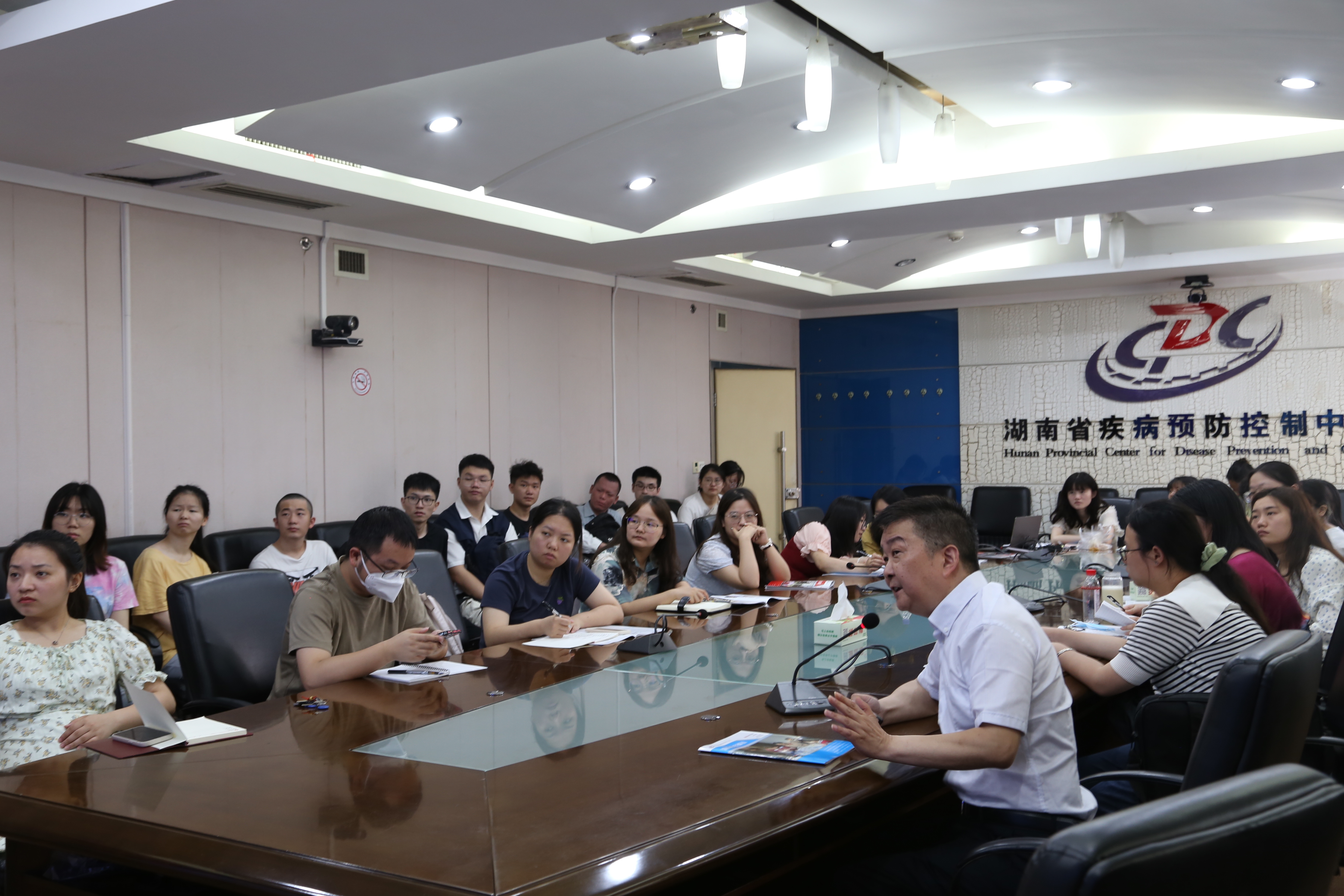 1688354471036.jpg IMG_0043.jpg