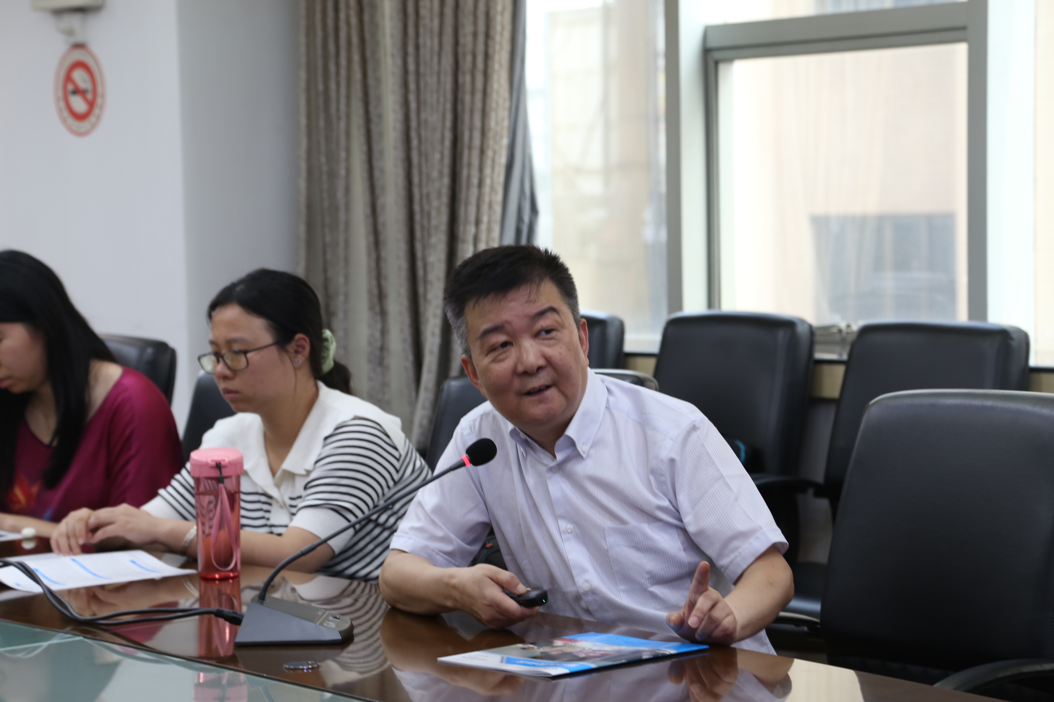 1688354676206.jpg IMG_0052.jpg