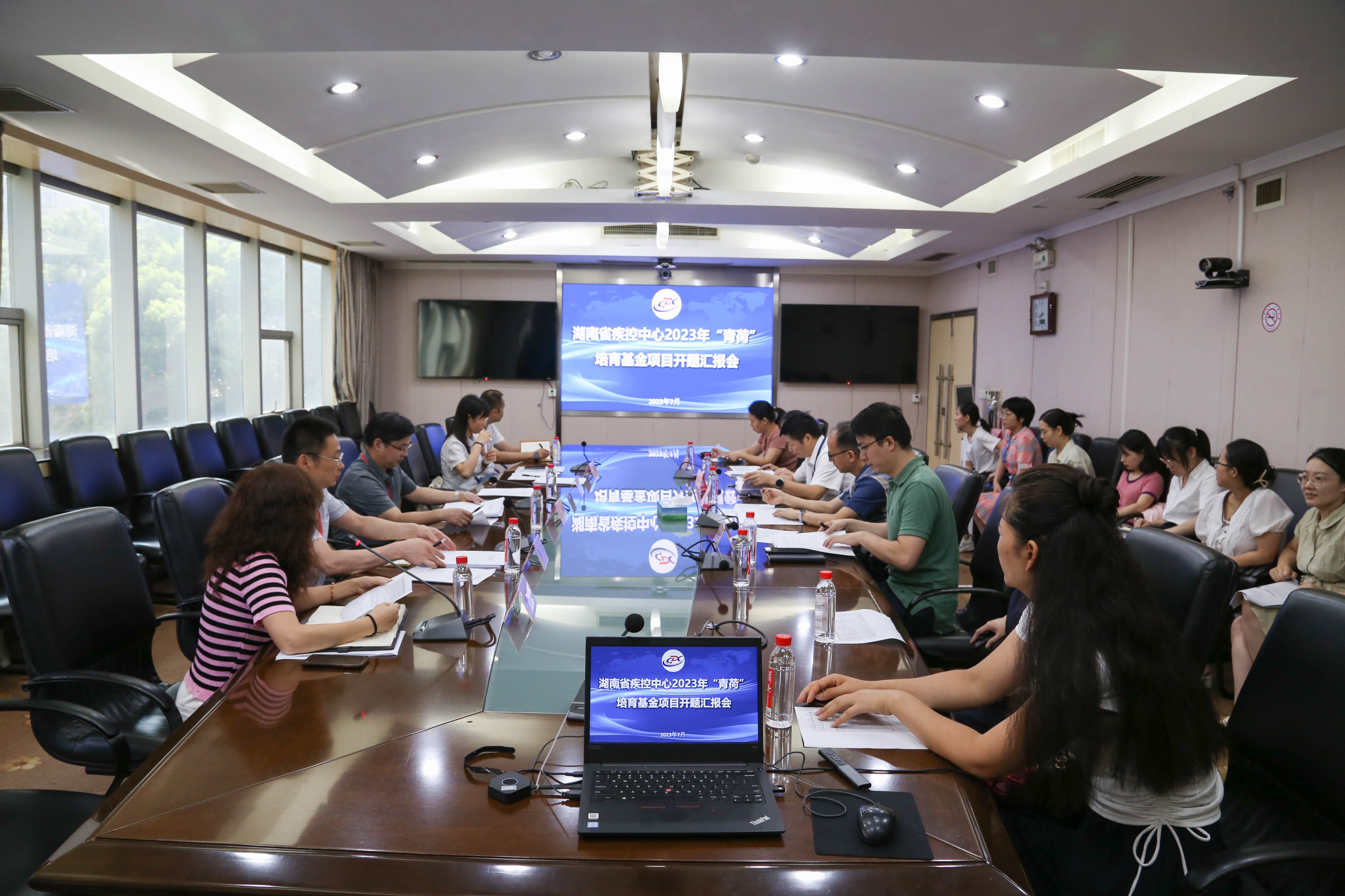 1689759887047.jpg IMG_0384.jpg