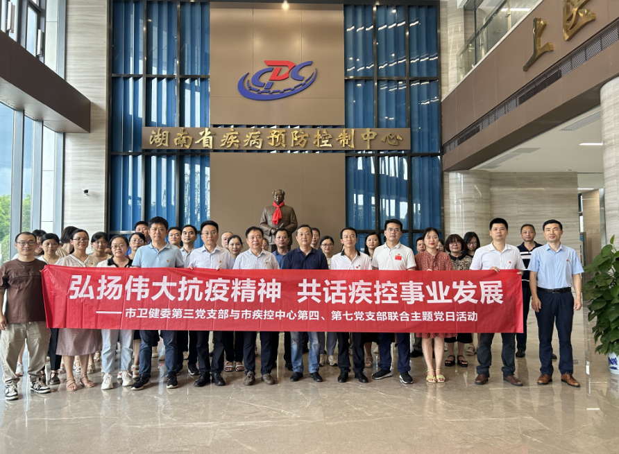 1691136825612.png QQ截圖20230804161143.png