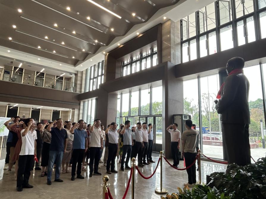 1691136847842.png QQ截圖20230804161157.png