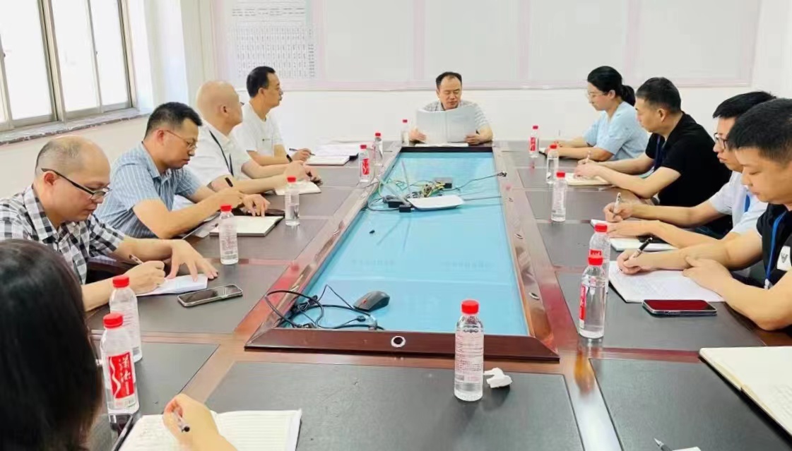 1691137136967.jpg 6250830b17d3a9141777b6e16f92b8a.jpg