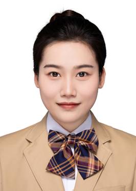 1692866588218.jpg image002 (1).jpg