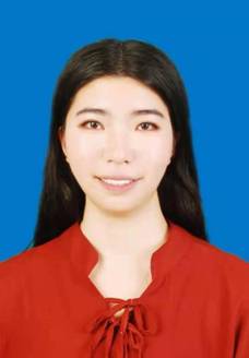 1692866725548.jpg image002 (3).jpg