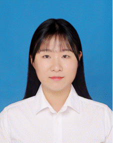 1692867338431.gif image002.gif