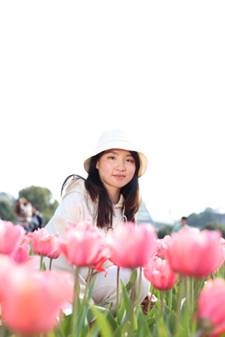 1694654666352.jpg image002.jpg