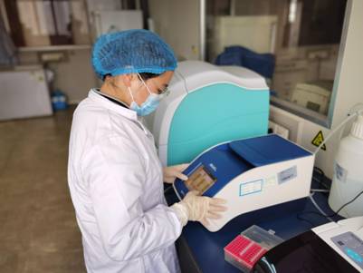 1694654686715.jpg image004.jpg