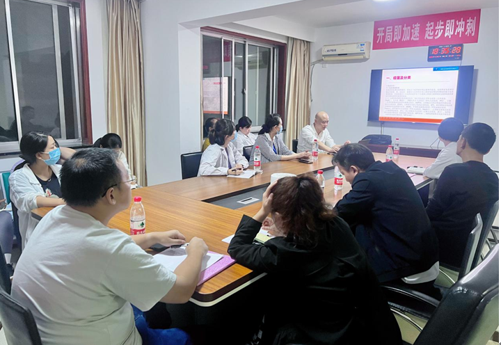 1698628276719.png QQ截圖20231030091054.png