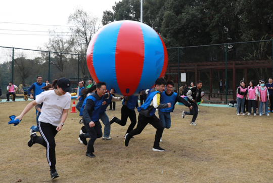 1701745874102.png QQ截圖20231205110957.png